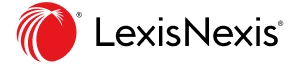 Lexis Nexis